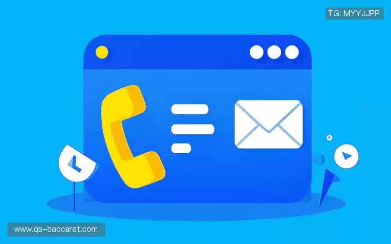 咨询协助:Get in touch